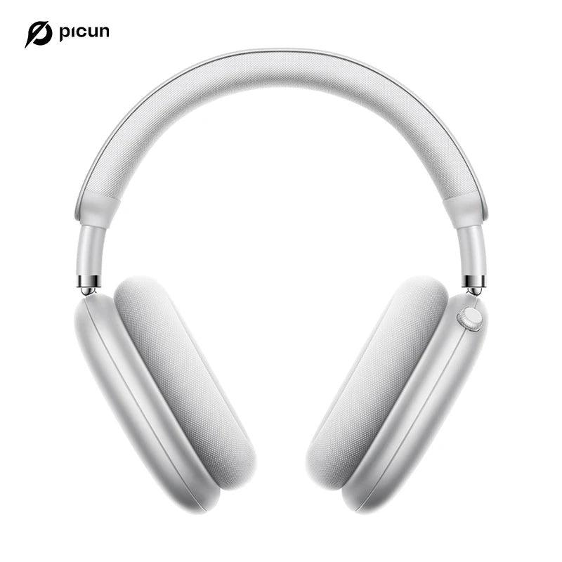 Auricular F8 Pro ANC